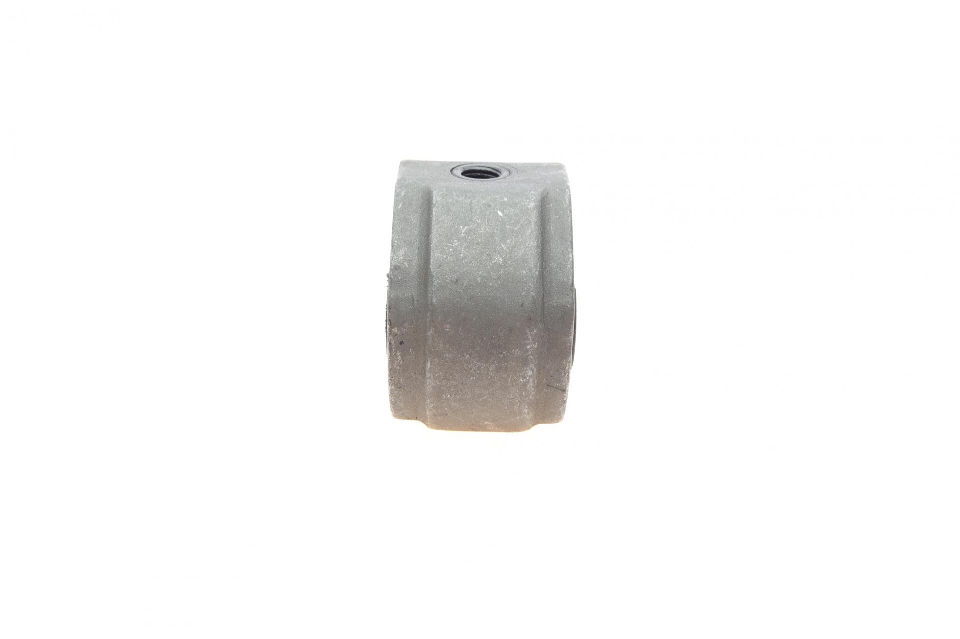 38CT0210 AS METAL